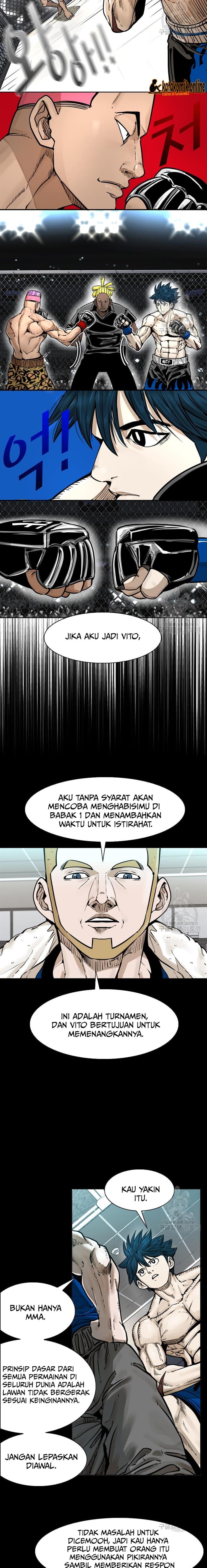 image-komik-shark-chapter-277-8/22