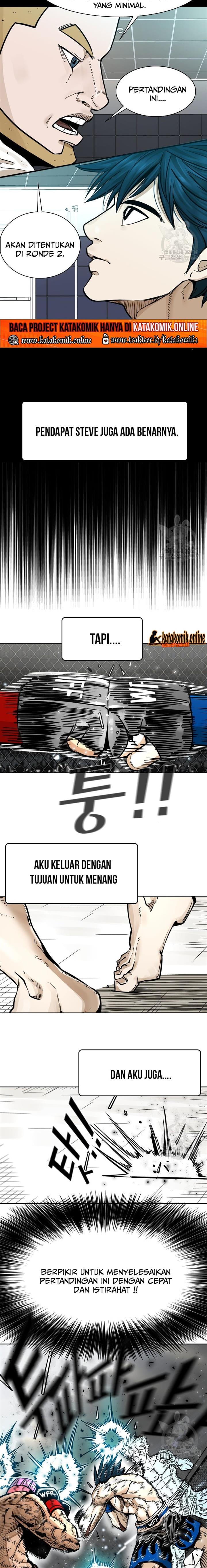 image-komik-shark-chapter-277-9/22