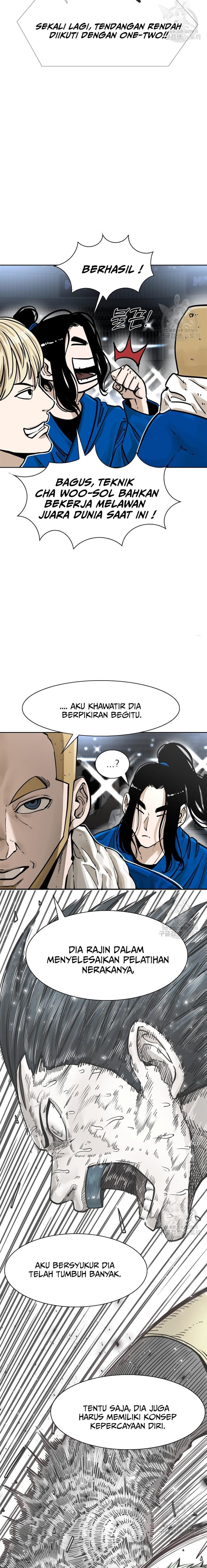 image-komik-shark-chapter-277-12/22