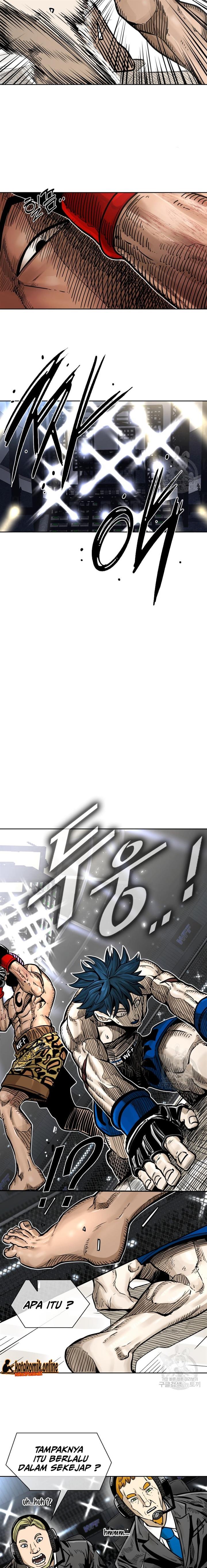 image-komik-shark-chapter-277-14/22