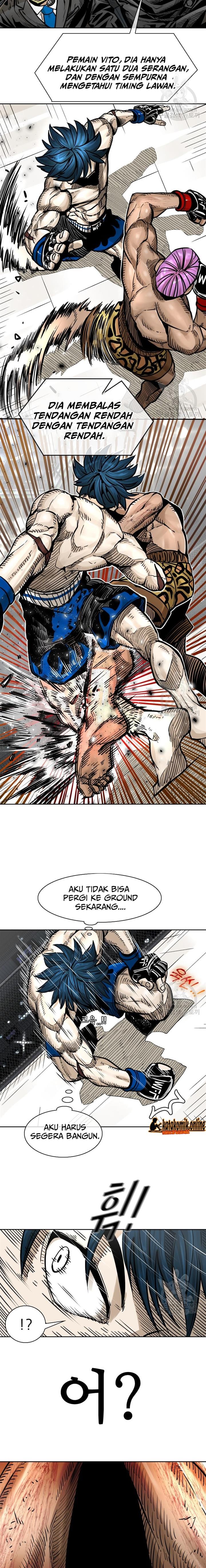 image-komik-shark-chapter-277-15/22