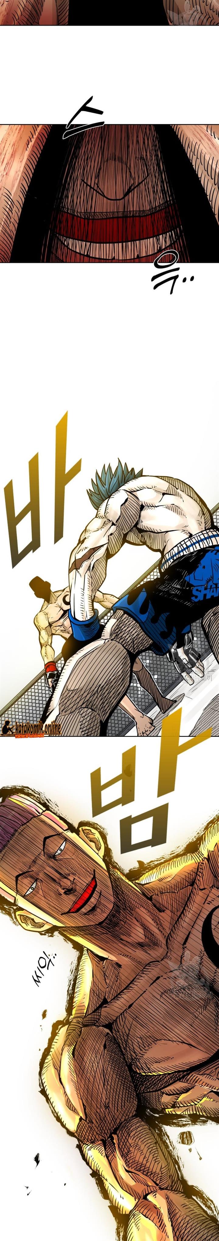 image-komik-shark-chapter-277-16/22