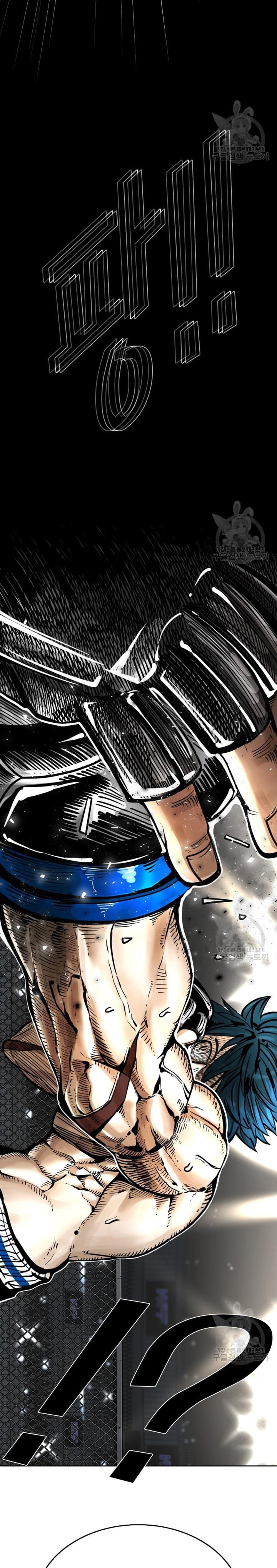 image-komik-shark-chapter-277-19/22