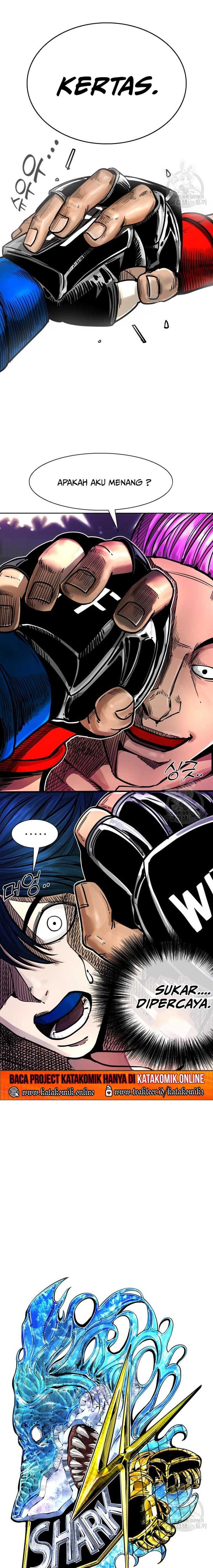 image-komik-shark-chapter-278-1/23