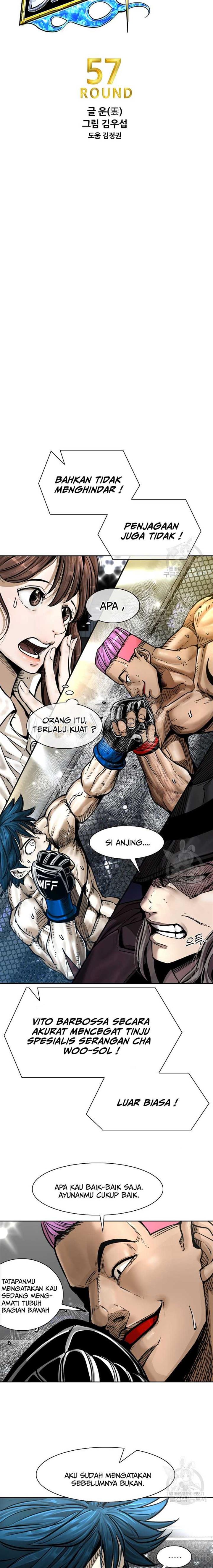 image-komik-shark-chapter-278-2/23