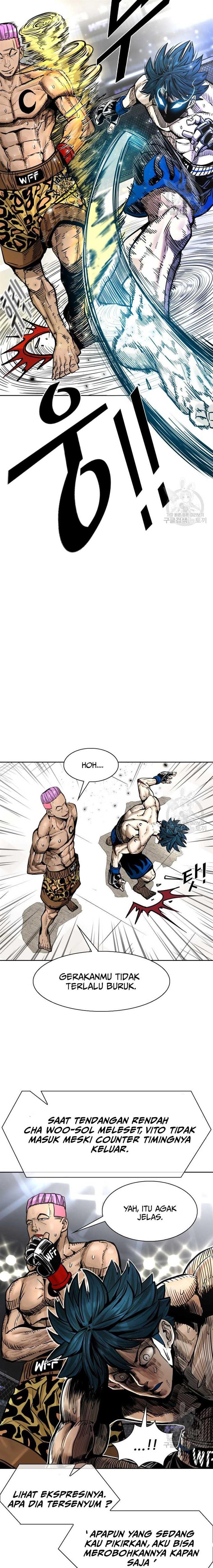 image-komik-shark-chapter-278-4/23