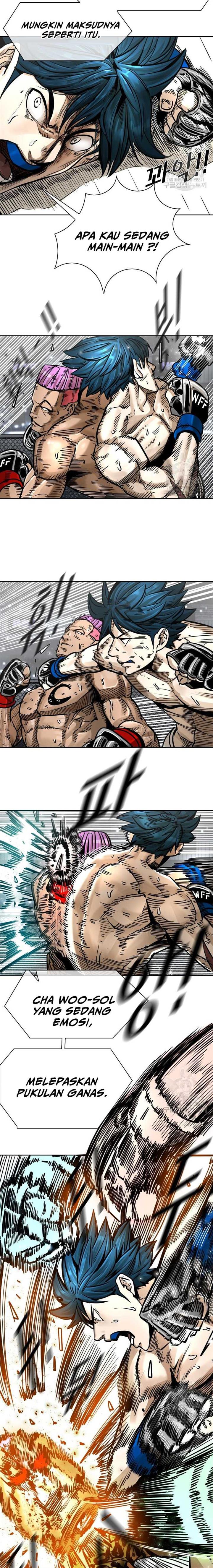 image-komik-shark-chapter-278-5/23