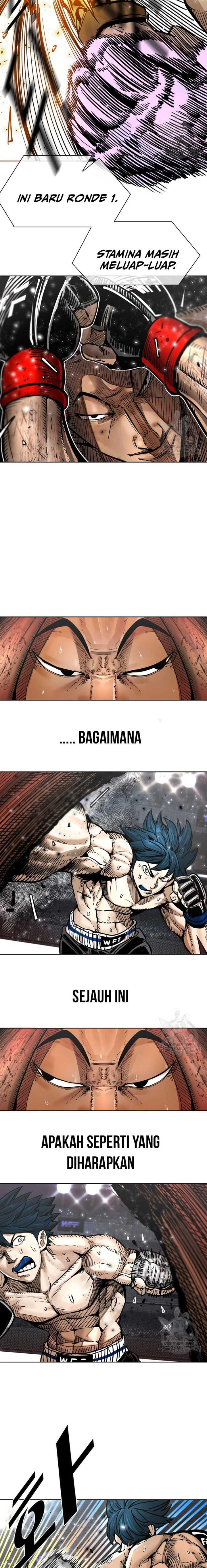 image-komik-shark-chapter-278-6/23