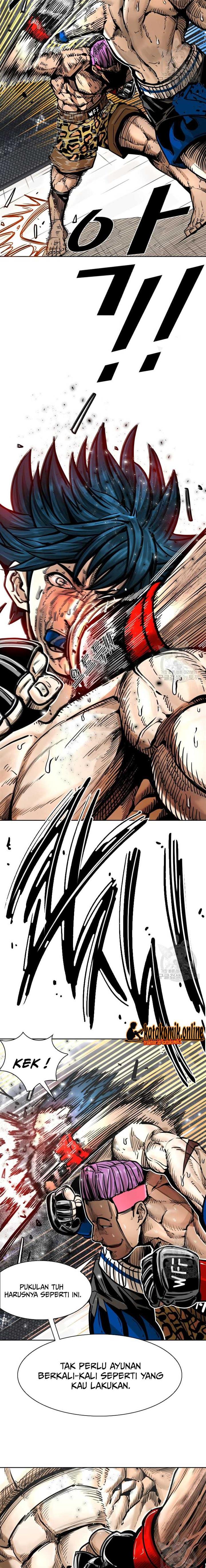 image-komik-shark-chapter-278-7/23