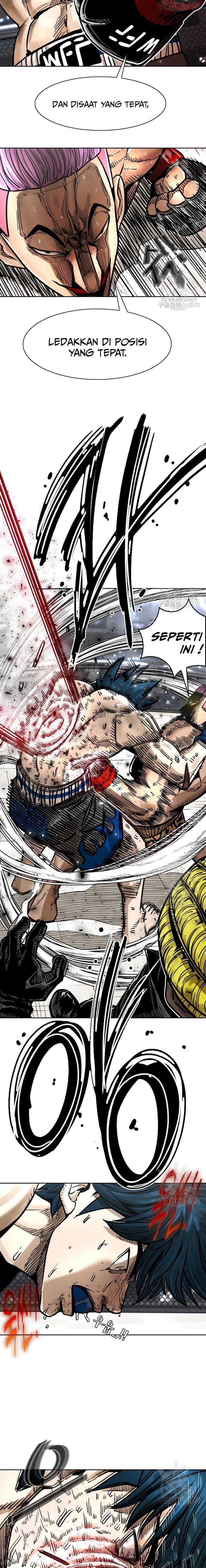 image-komik-shark-chapter-278-8/23