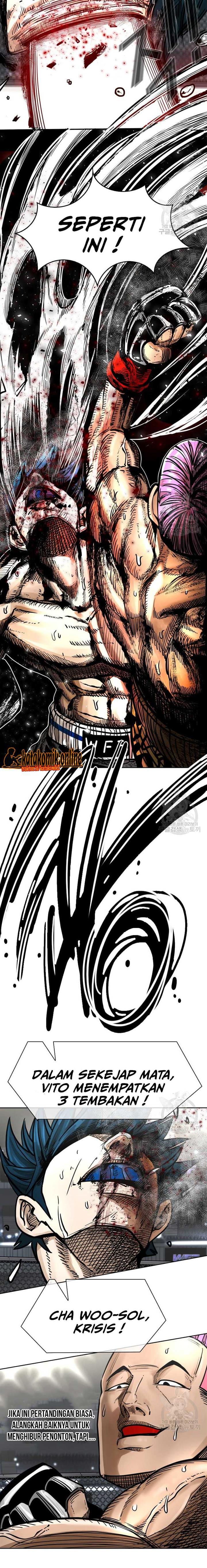 image-komik-shark-chapter-278-9/23