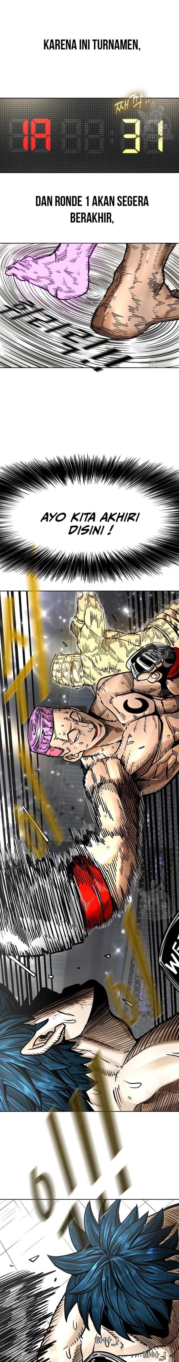 image-komik-shark-chapter-278-10/23