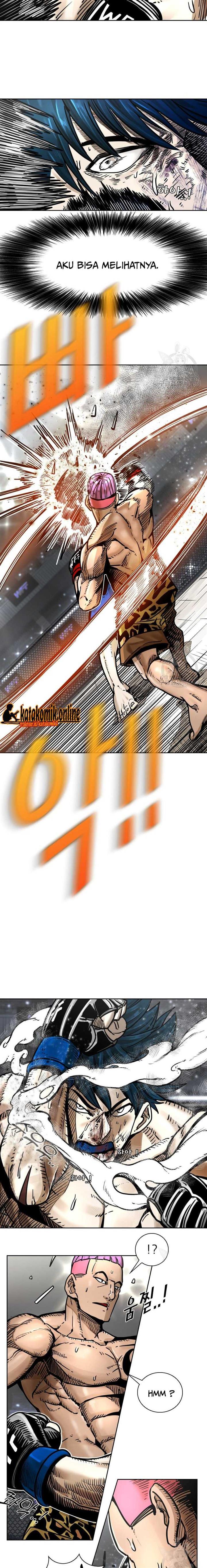 image-komik-shark-chapter-278-11/23