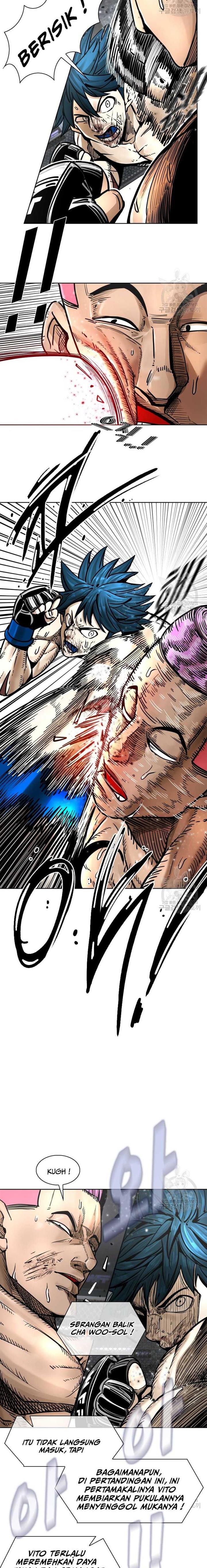 image-komik-shark-chapter-278-12/23