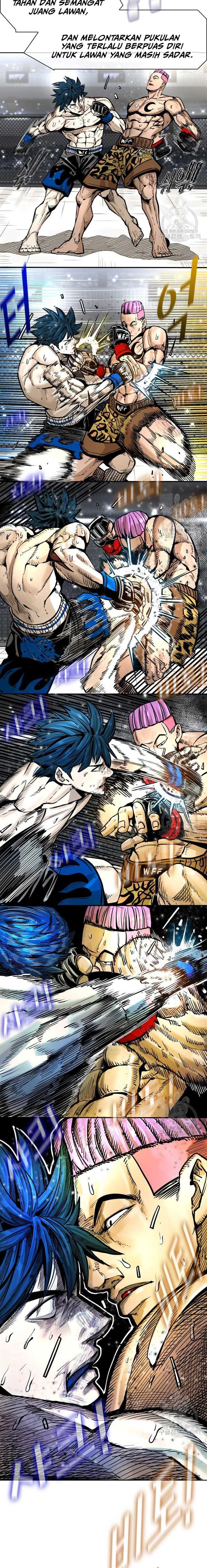 image-komik-shark-chapter-278-13/23