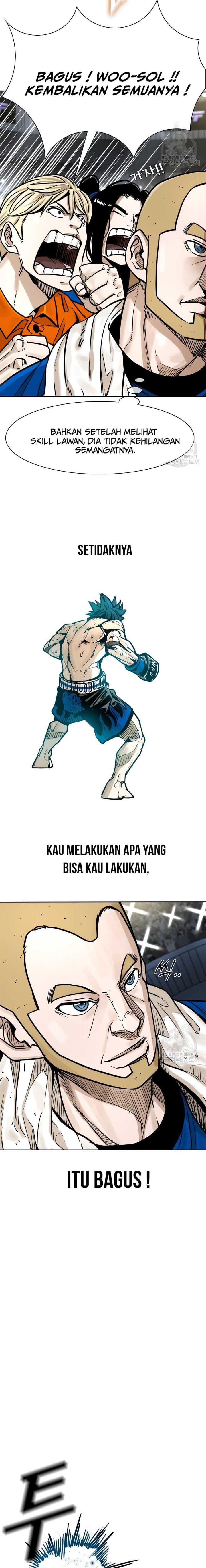 image-komik-shark-chapter-278-14/23