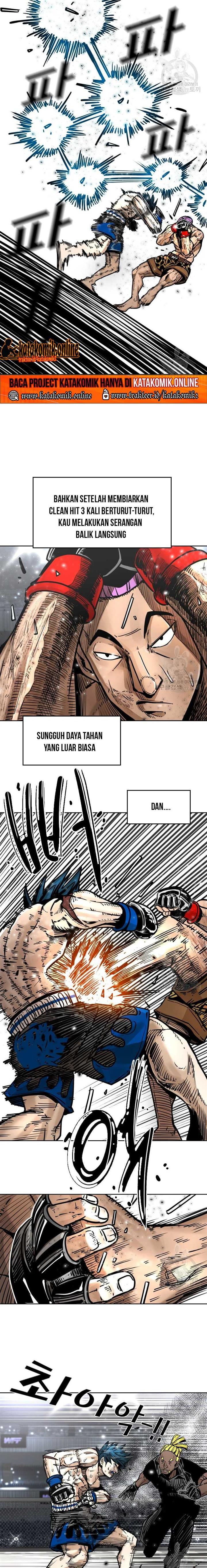 image-komik-shark-chapter-278-15/23