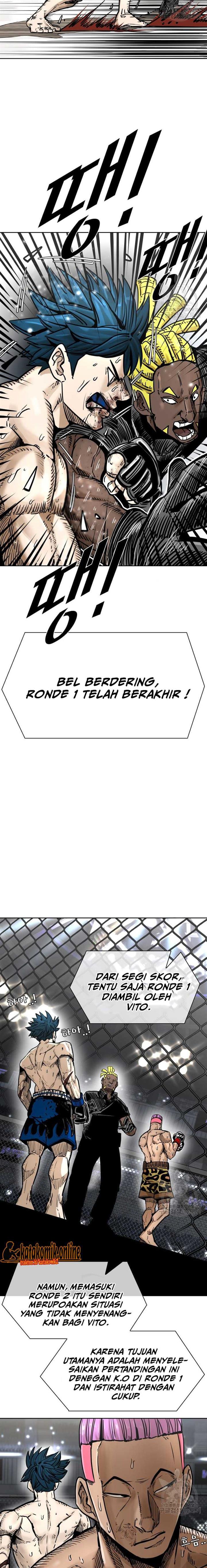 image-komik-shark-chapter-278-16/23