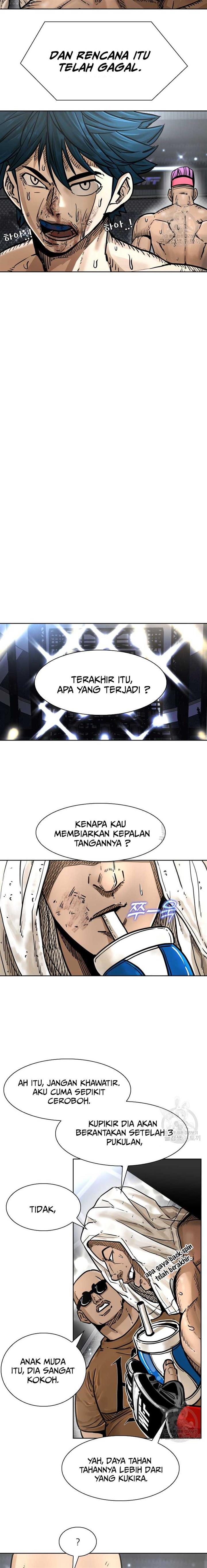 image-komik-shark-chapter-278-17/23