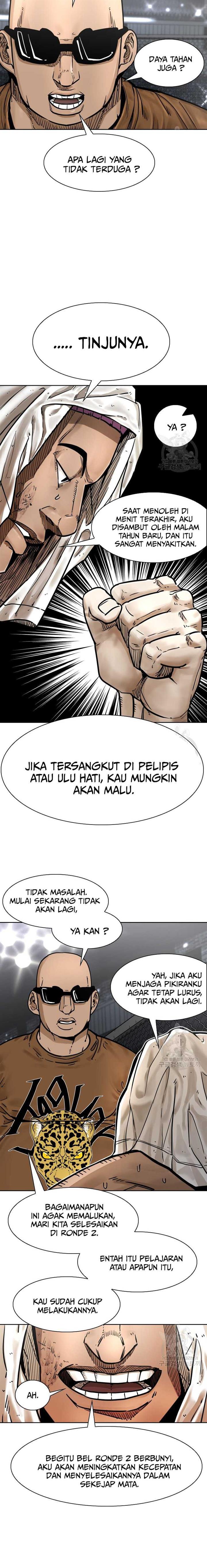 image-komik-shark-chapter-278-18/23
