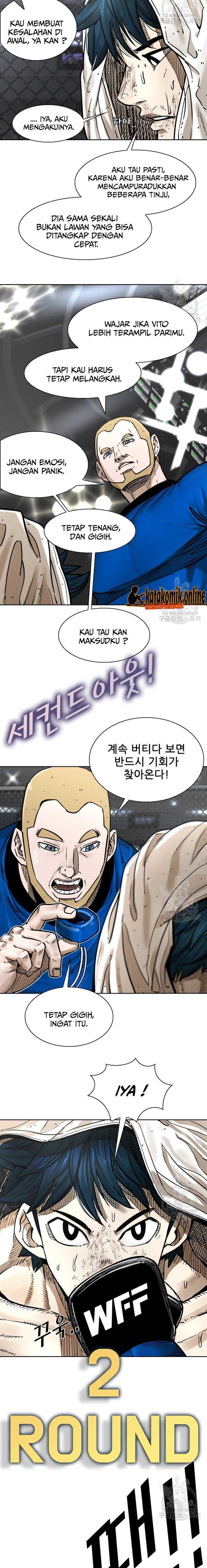 image-komik-shark-chapter-278-20/23