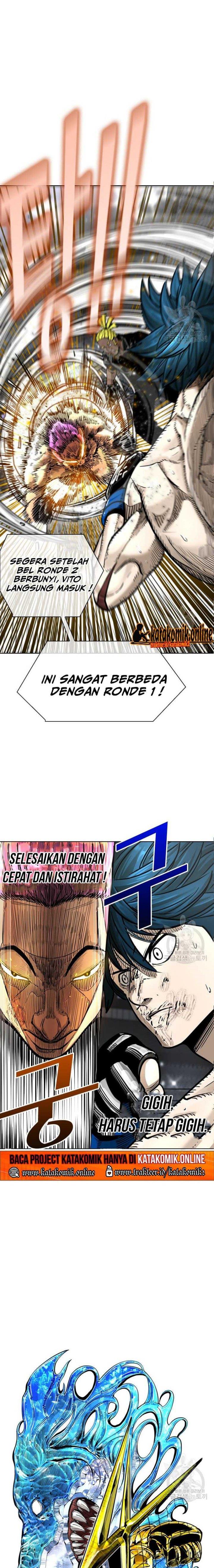 image-komik-shark-chapter-279-1/27