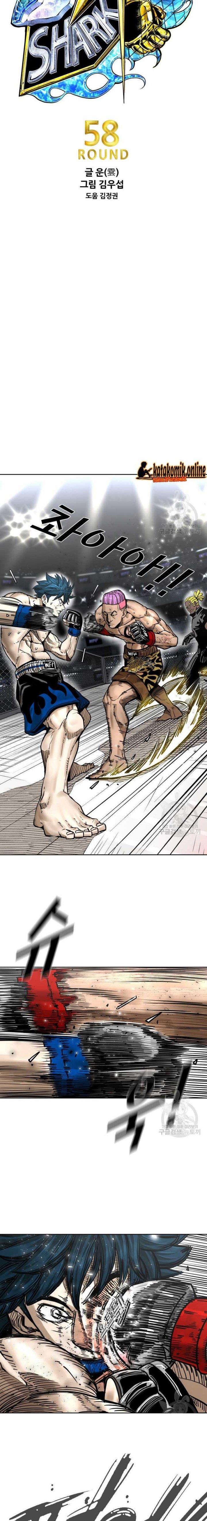 image-komik-shark-chapter-279-2/27