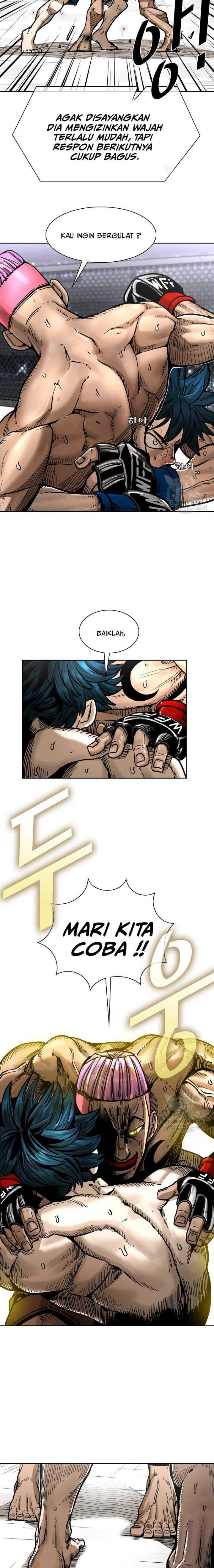 image-komik-shark-chapter-279-4/27