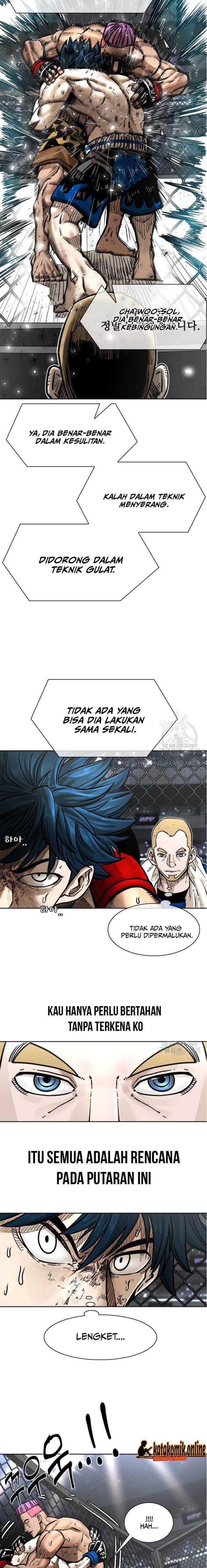 image-komik-shark-chapter-279-6/27