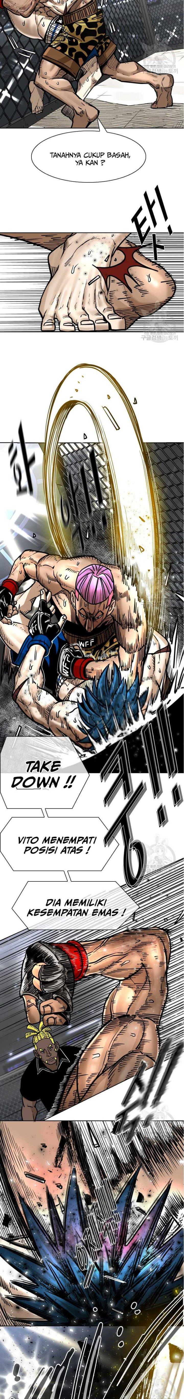 image-komik-shark-chapter-279-7/27