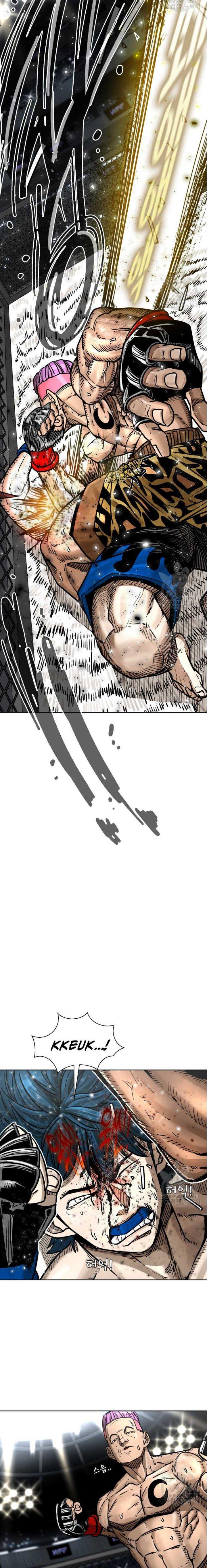 image-komik-shark-chapter-279-8/27