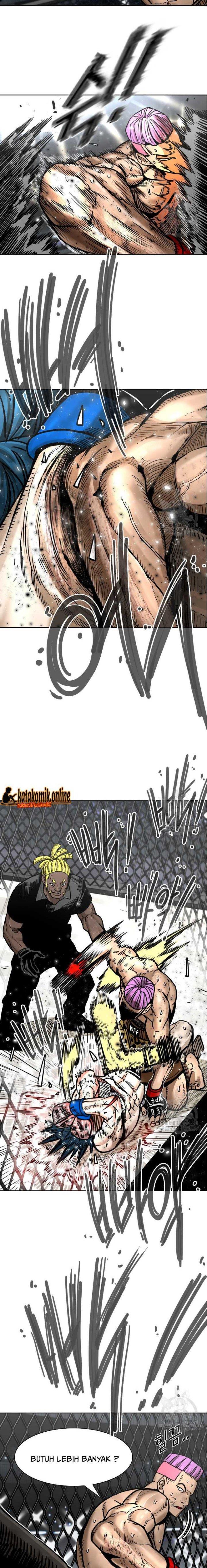 image-komik-shark-chapter-279-9/27