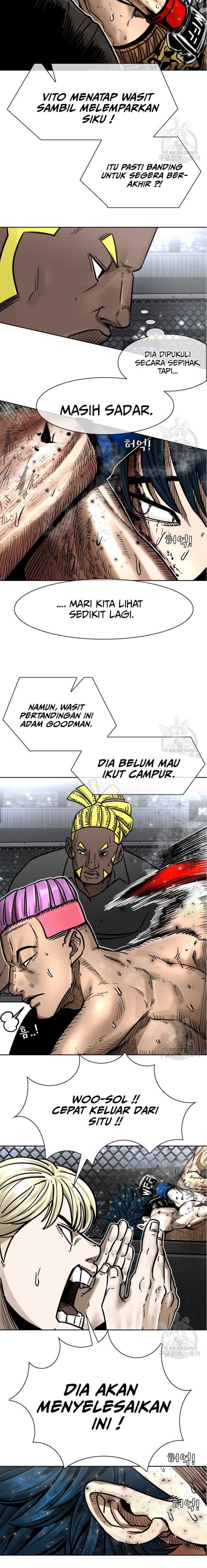 image-komik-shark-chapter-279-10/27