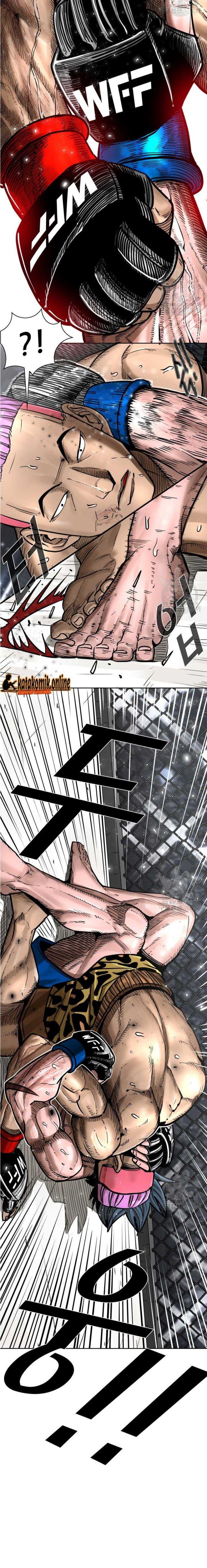 image-komik-shark-chapter-279-12/27