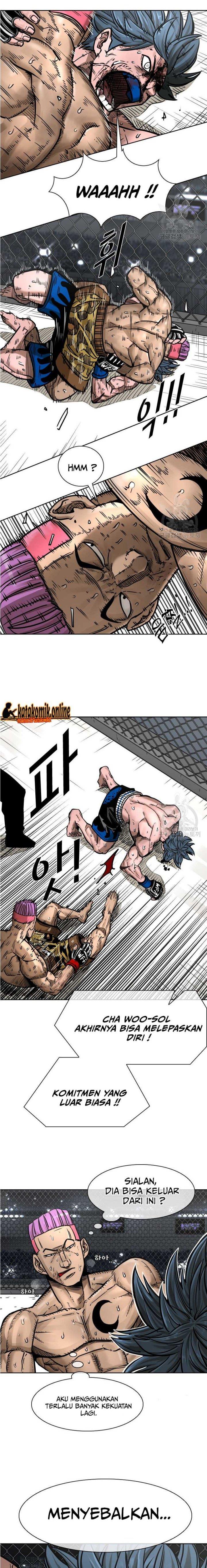 image-komik-shark-chapter-279-13/27