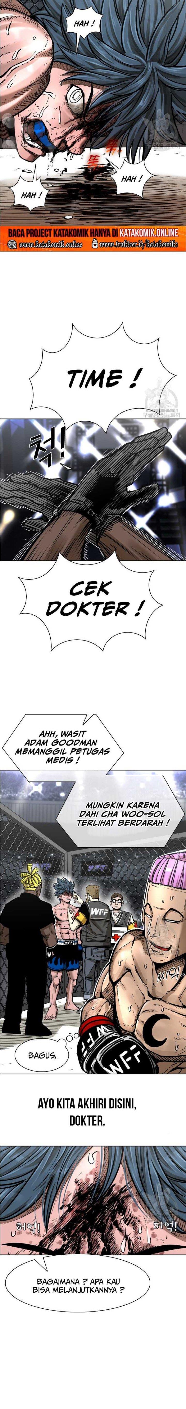image-komik-shark-chapter-279-14/27