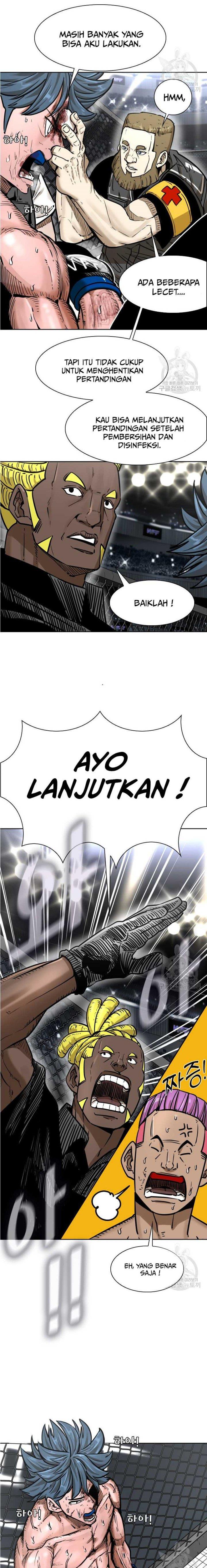 image-komik-shark-chapter-279-15/27