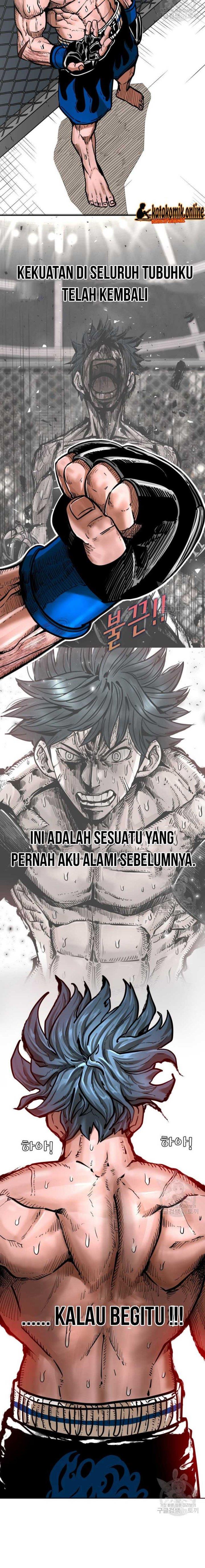 image-komik-shark-chapter-279-16/27