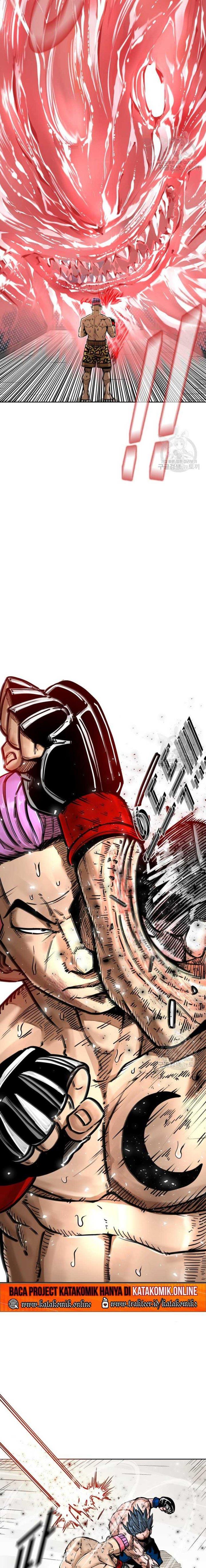 image-komik-shark-chapter-279-18/27