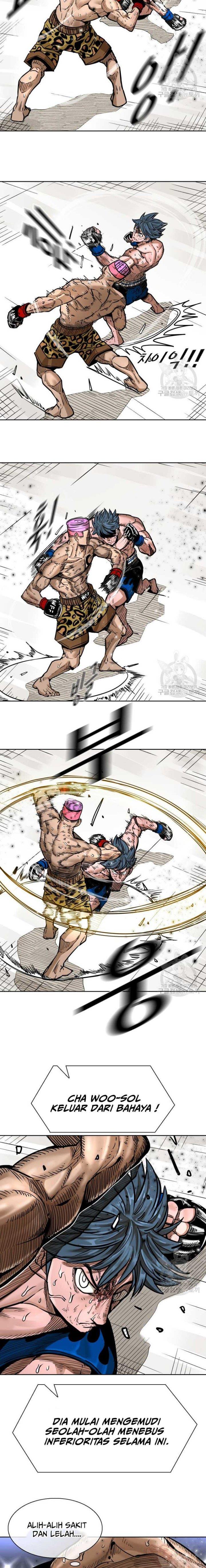 image-komik-shark-chapter-279-19/27