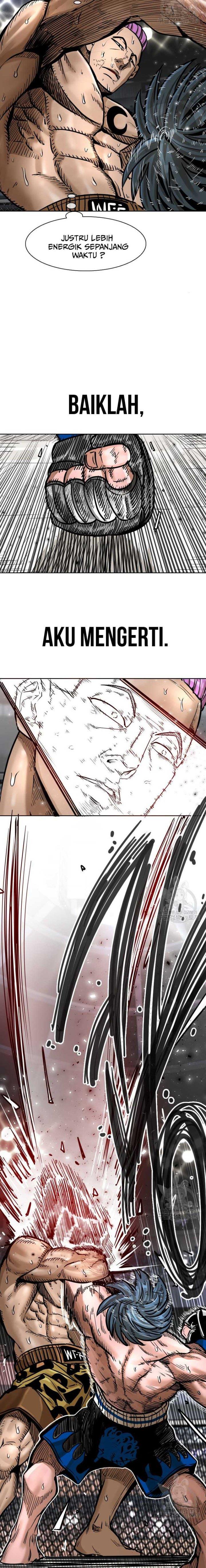 image-komik-shark-chapter-279-20/27