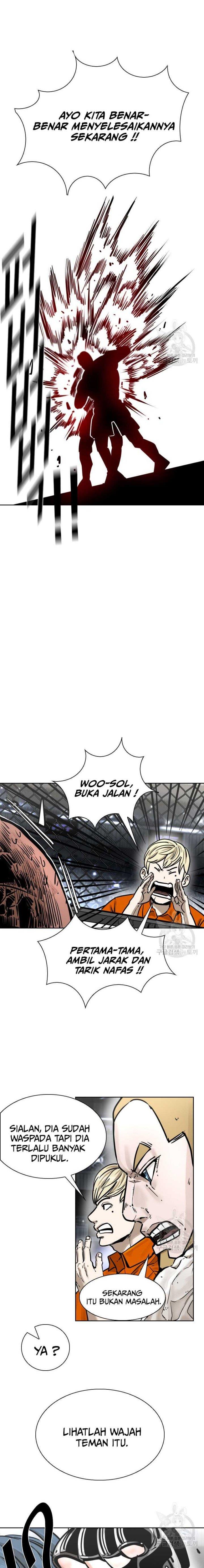 image-komik-shark-chapter-279-23/27