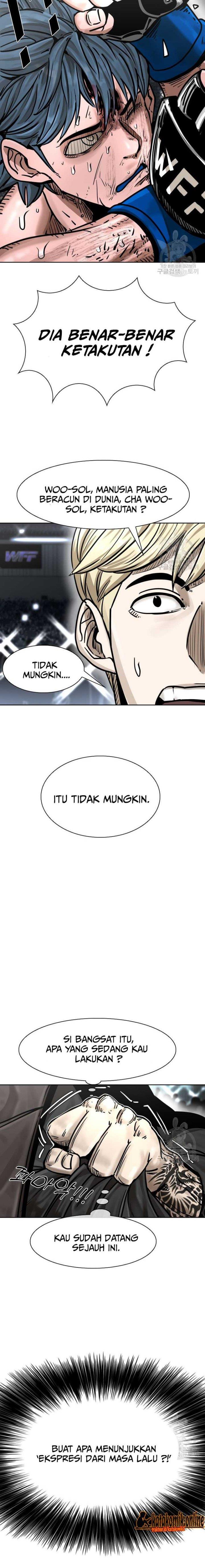 image-komik-shark-chapter-279-24/27