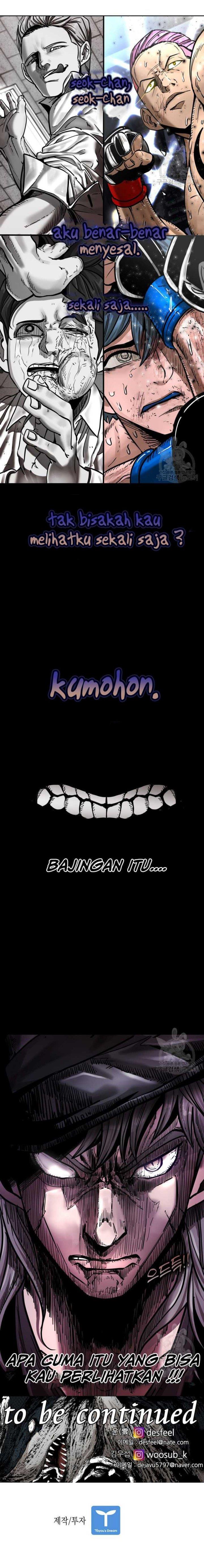 image-komik-shark-chapter-279-25/27