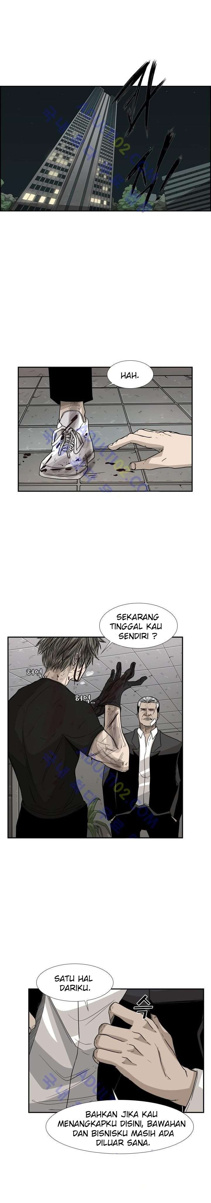 image-komik-shark-chapter-28-1/28