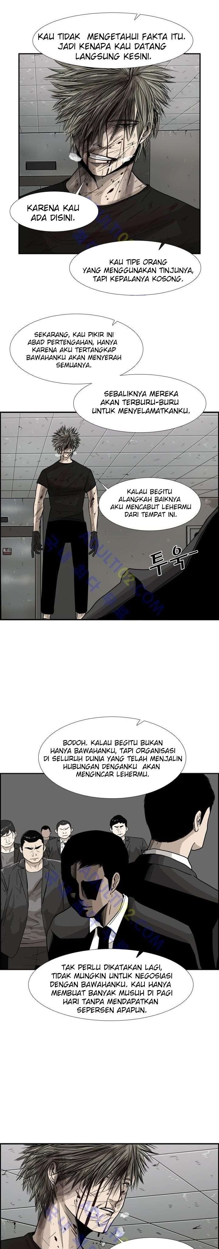 image-komik-shark-chapter-28-2/28