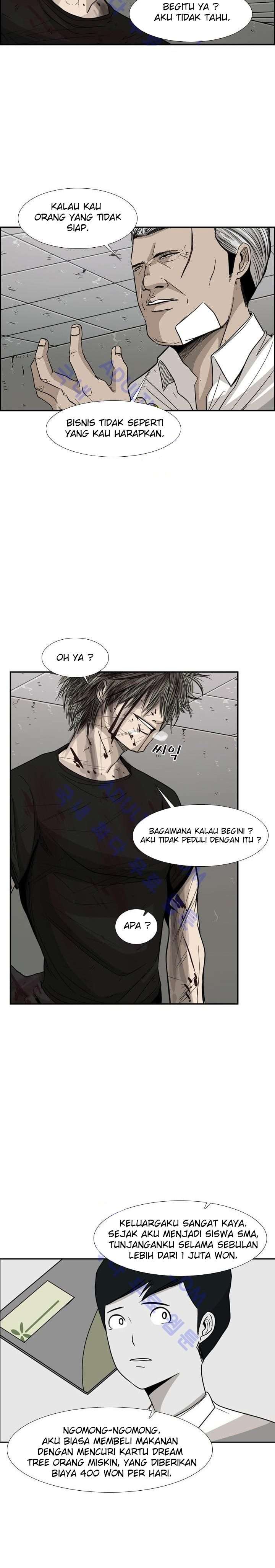 image-komik-shark-chapter-28-3/28