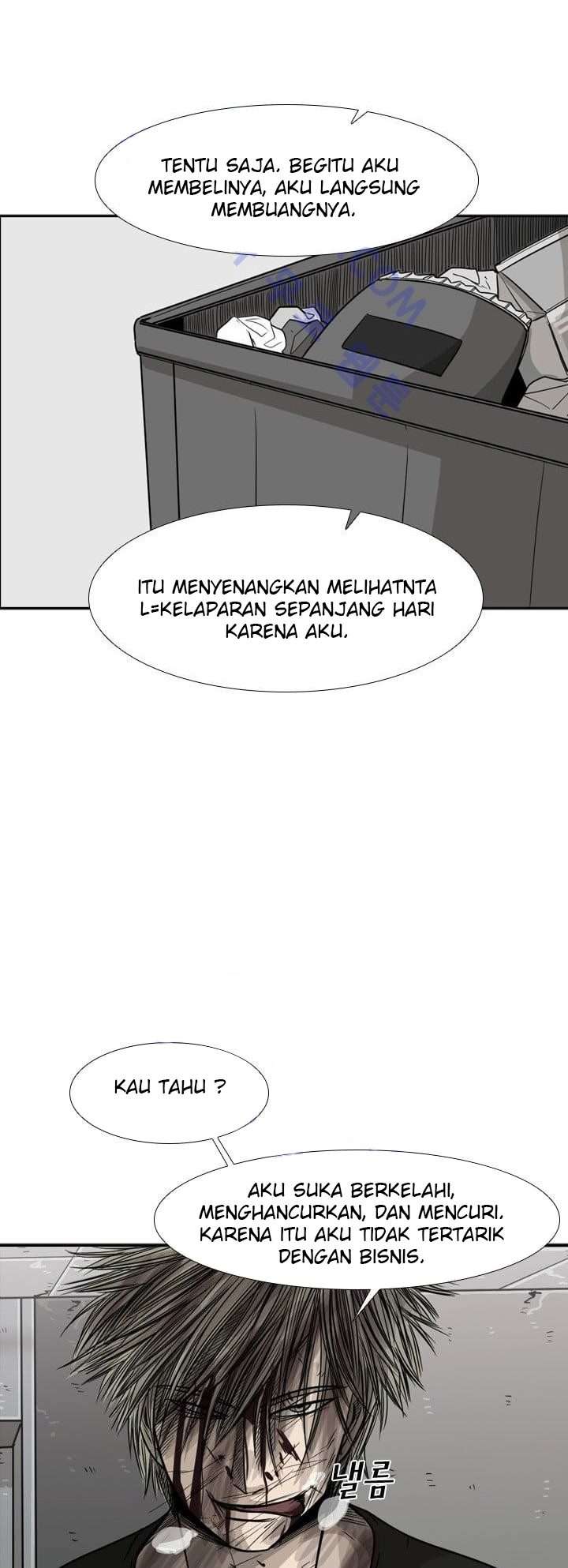 image-komik-shark-chapter-28-4/28