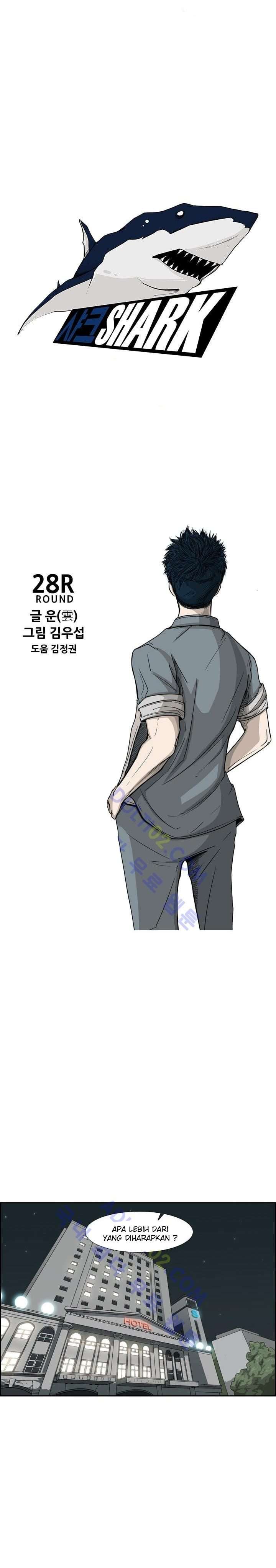 image-komik-shark-chapter-28-7/28