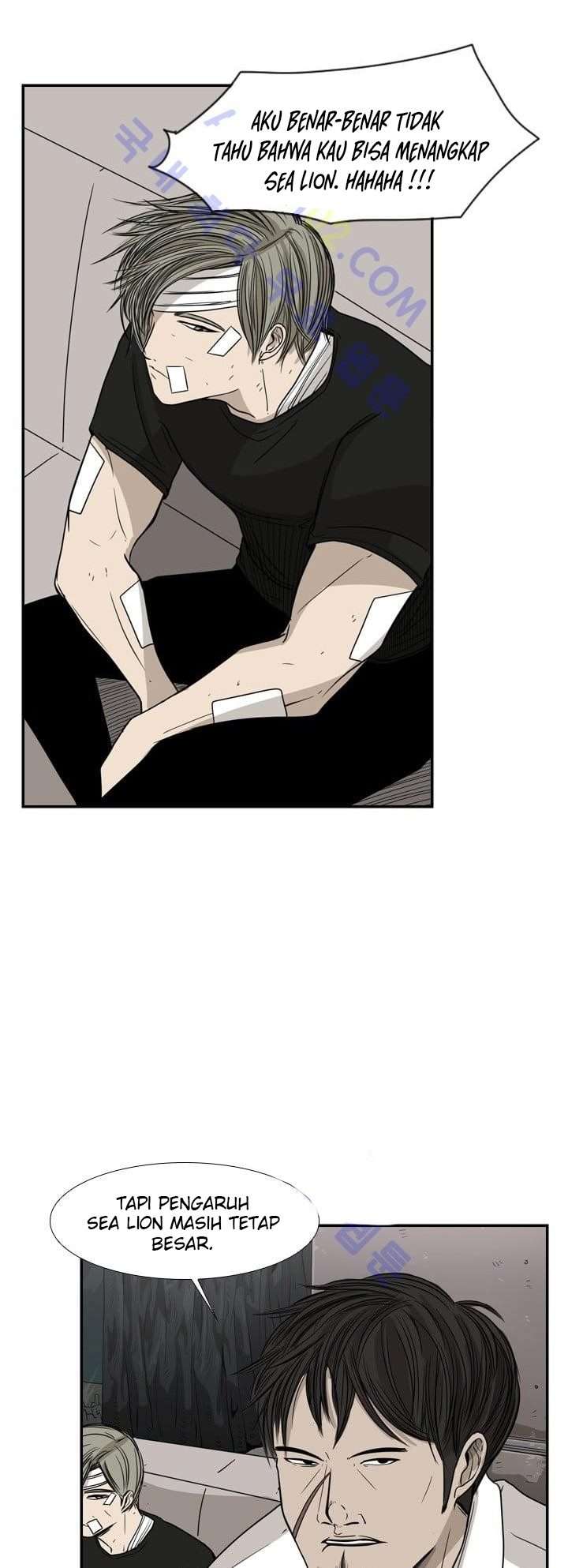 image-komik-shark-chapter-28-8/28